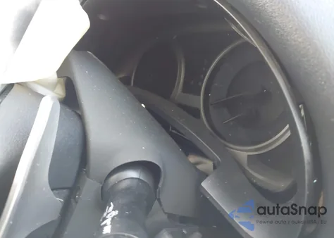 2007 Lexus Is 250 from USA, damaged, VIN JTHBK262775044337